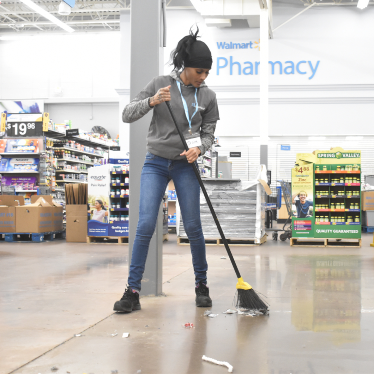 Untitled design - 2023-06-20T162044.689