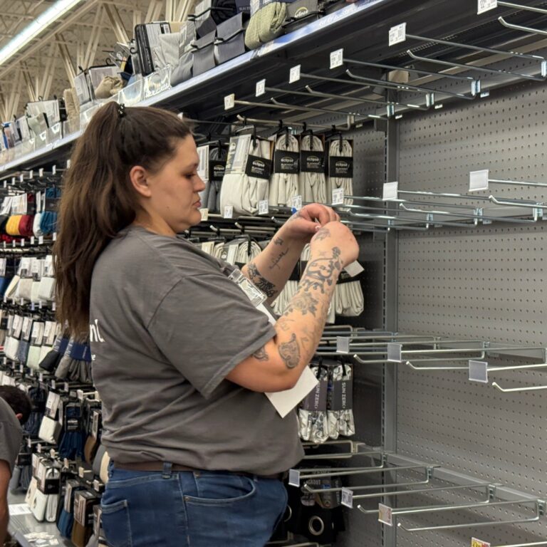 Untitled design (24)