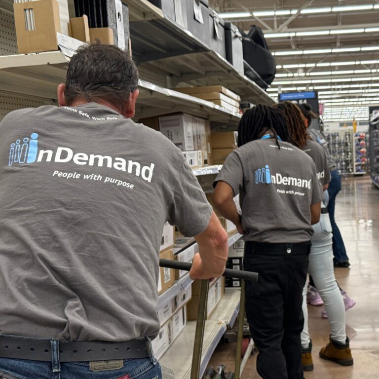 Untitled design (25)